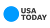USA-Today-logo.png